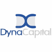 Dyna Capital