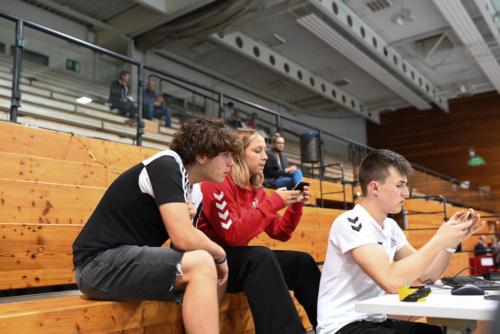 20211007-CS-CHENOIS-GENEVE-HANBALL-vs-BSV-BERN-benevoles-16