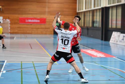 20211127-QHL-CS-CHENOIS-vs-PFADI-W-105