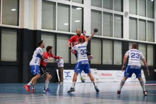 20211219-QHL-vs-Kriens-Luzern-27