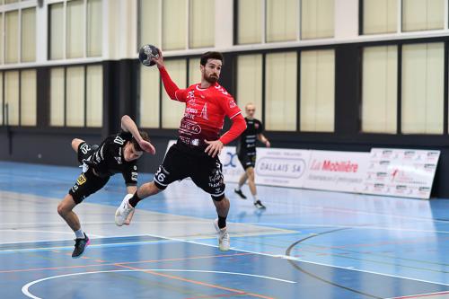 20221023-CS-CHÊNOIS-vs-TV-Birsfelden-18