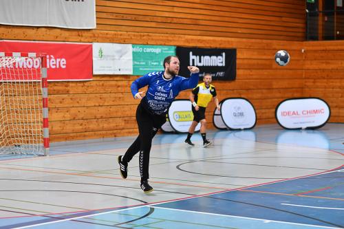 20221023-CS-CHÊNOIS-vs-TV-Birsfelden-9