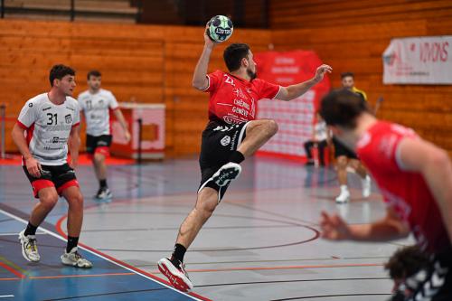 20230128-LNB-CS-Chenois-vs-YPF-11