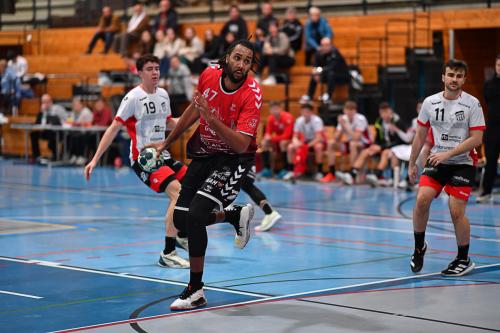 20230128-LNB-CS-Chenois-vs-YPF-21