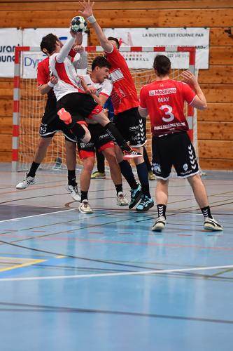 20230128-LNB-CS-Chenois-vs-YPF-30