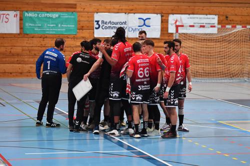 20230128-LNB-CS-Chenois-vs-YPF-36