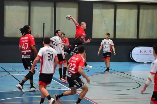 20230128-LNB-CS-Chenois-vs-YPF-38