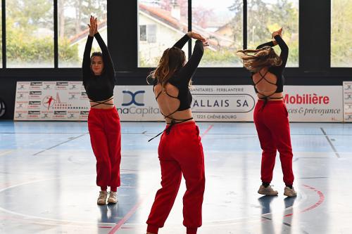 20230326-LNB-CSC-vs-STA-Danse-13
