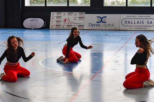 20230326-LNB-CSC-vs-STA-Danse-18