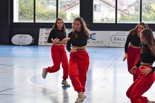 20230326-LNB-CSC-vs-STA-Danse-27