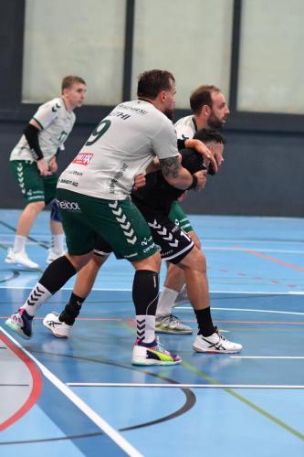 20230817-LNA-amical-CSC-vs-THUN-20