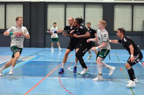 20230817-LNA-amical-CSC-vs-THUN-23