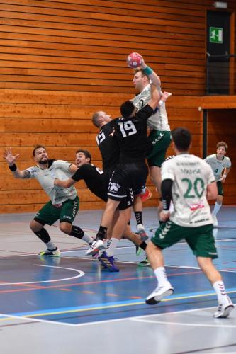 20230817-LNA-amical-CSC-vs-THUN-8