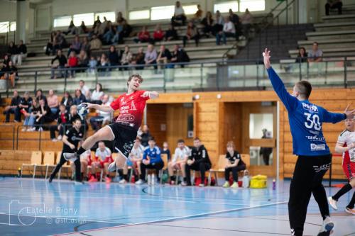 ChenoisVsSolothurn-10