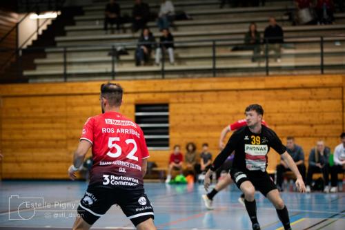 LNB-27-11-22-52