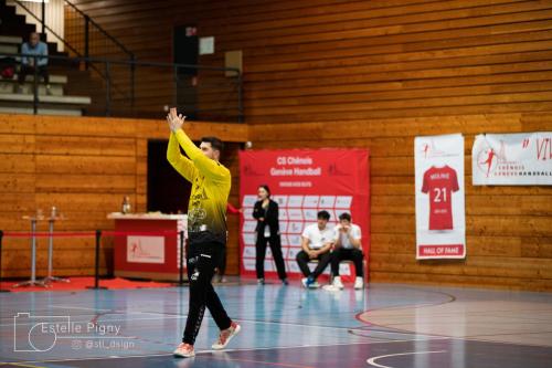 LNB-27-11-22-63