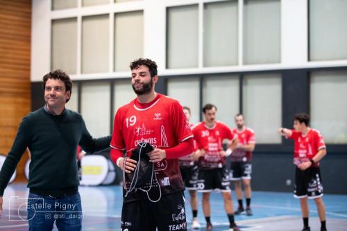 LNB-27-11-22-73